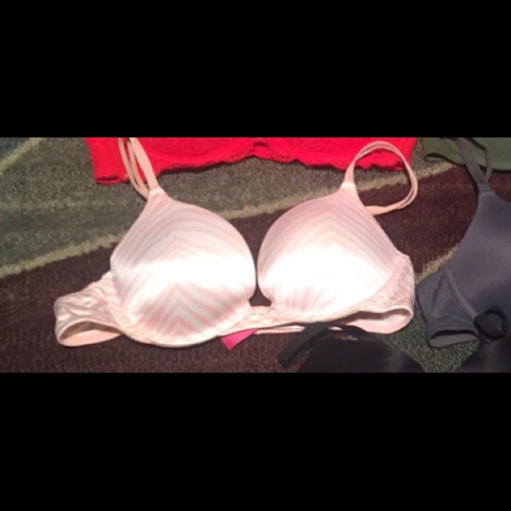 Bra